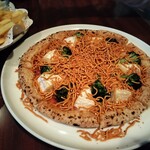 カラオケパセラ - 