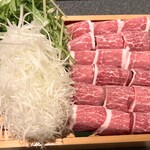 馬肉専門店 喜心 - 