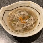 馬肉専門店 喜心 - 