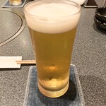 馬肉専門店 喜心 - 