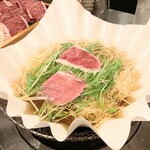 馬肉専門店 喜心 - 