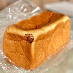 俺のBakery 恵比寿 - 