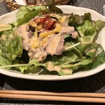 馬肉専門店 喜心 - 