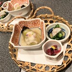 馬肉専門店 喜心 - 