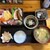 秀のや - 料理写真:海鮮丼2000円税込