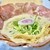 竹内ススル - 料理写真:鶏そばチャーシューマシマシ