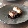 ラ　マティエール　エフ - 