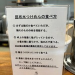 ヨコクラストアハウス - 