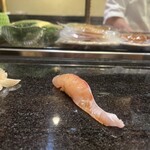 Sushi Ichou - 