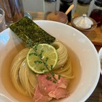 ヨコクラストアハウス - 