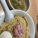 Ramen Hou Sen Ka - 