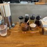 ヨコクラストアハウス - 