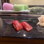 Sushi Ichou - 