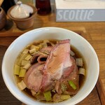 ヨコクラストアハウス - 