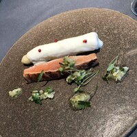 プレヴナンス - 