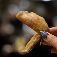 虎ノ門やまと - 