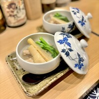 日本酒と和食 花びし - 