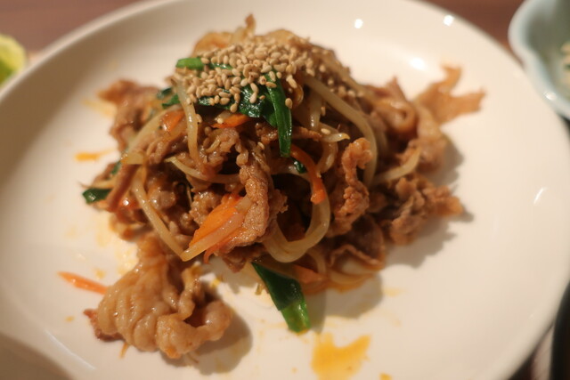 Niwa（ニワ） - 小樽（カフェ）の写真