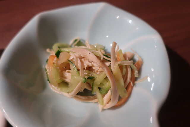 Niwa（ニワ） - 小樽（カフェ）の写真