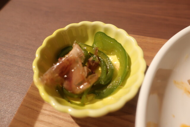 Niwa（ニワ） - 小樽（カフェ）の写真