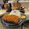 とんかつ 玉藤 - 料理写真: