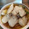 松ちゃんラーメン - 