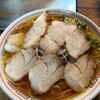 Macchan Ramen - 