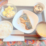 語りカフェ,Kei - 料理写真: