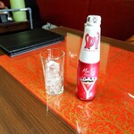 タイ料理 メーパオ - 