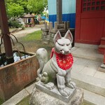 タイ料理 メーパオ - 