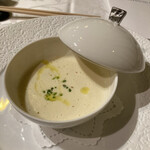 四間道レストランMATSUURA - 