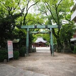 タイ料理 メーパオ - 