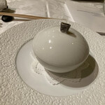 四間道レストランMATSUURA - 