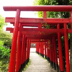 タイ料理 メーパオ - 