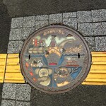 タイ料理 メーパオ - 