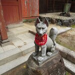 タイ料理 メーパオ - 