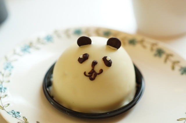 パティシェリア 新宿 ケーキ 食べログ