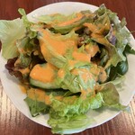 ナマステニッポン - 