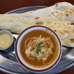 ナマステニッポン - 