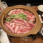 旨唐揚げと居酒メシ ミライザカ - 