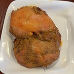 ナマステニッポン - 