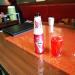 タイ料理 メーパオ - 