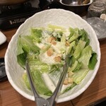 旨唐揚げと居酒メシ ミライザカ - 