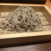 銀座 くらはし hanare - 