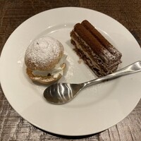 Focacceria la Brianza - 