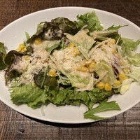 Focacceria la Brianza - 