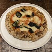 Focacceria la Brianza - 