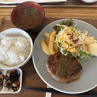 口コミ一覧 : 【閉店】一汁三菜 （いちじゅうさんさい） - 石部/居酒屋