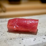 Sushi Nishizaki - 