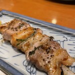 Toriyaki Kurumaya - 